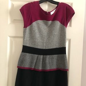 🛍️Anthropologie (Sparrow) Dress